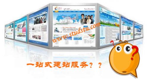 騫垮窞濂囦嚎緗戠粶