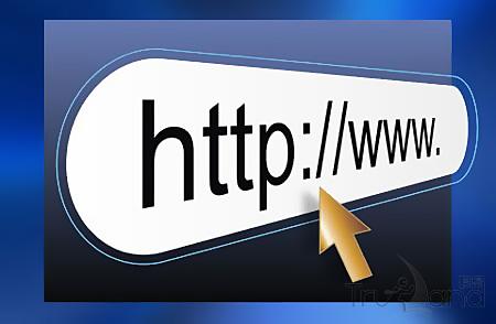 浼佷笟緗戠珯寤鴻 浼佷笟緗戠珯寤鴻