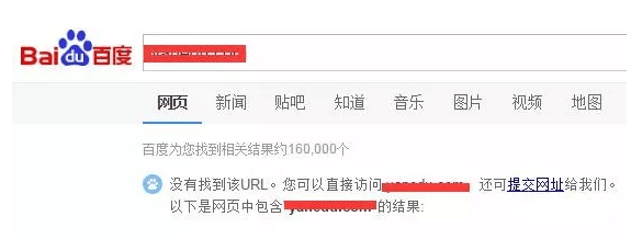 Wվ䛠r