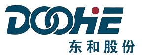 青島東和科技股份有限公司