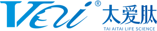太愛(ài)肽生物科技