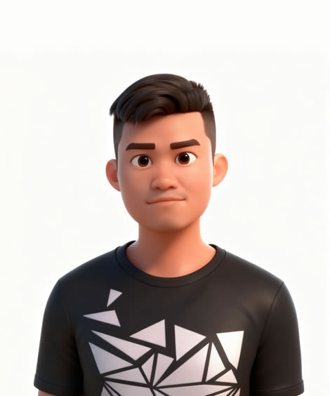 <B>dw</B> - 資深SEO專家