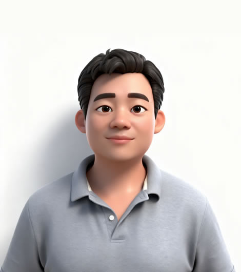 <B>dw</B> - 資深SEO專家