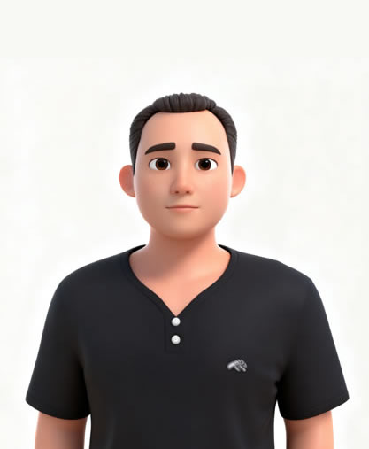 <B>dw</B> - 資深SEO專家