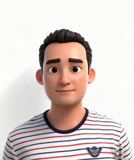 <B>dw</B> - 資深SEO專家