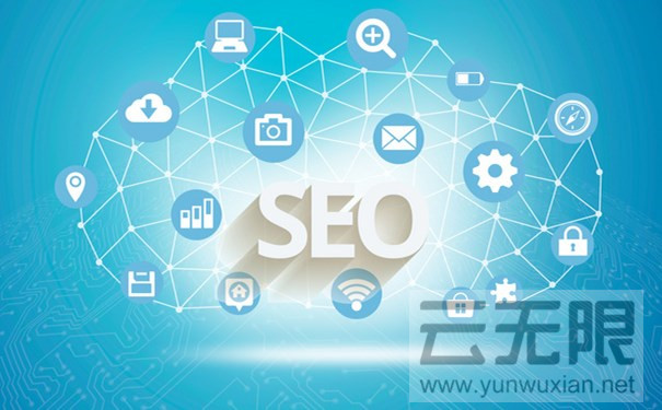 seo(yu)ҪwF(xin)Щ棿