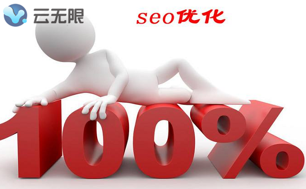 P(gun)I~cЩP(gun)Щؕ(hu)(do)SEOľ޴أ