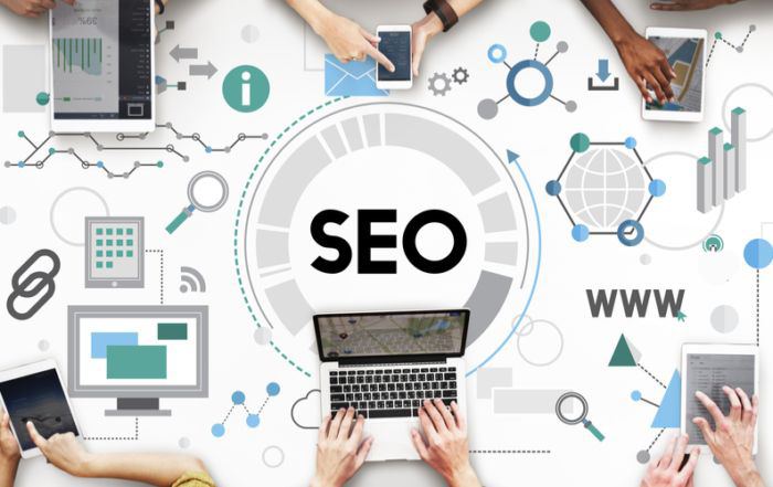 W(wng)վ(yu)r(sh)ЩԌW(wng)վԭ(chung)M(jn)SEO(yu)