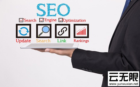 seoƏVô{WվʸߵĆ}?