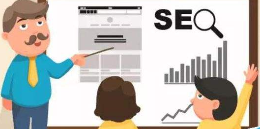 seoСv