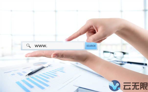 如何提高標(biāo)題點擊,同時滿足用戶和搜索引擎的需求呢?