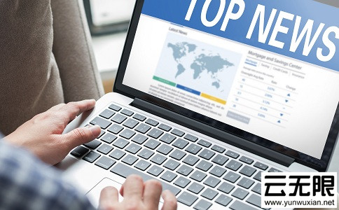 如何選取以及優(yōu)化長(zhǎng)尾關(guān)鍵詞