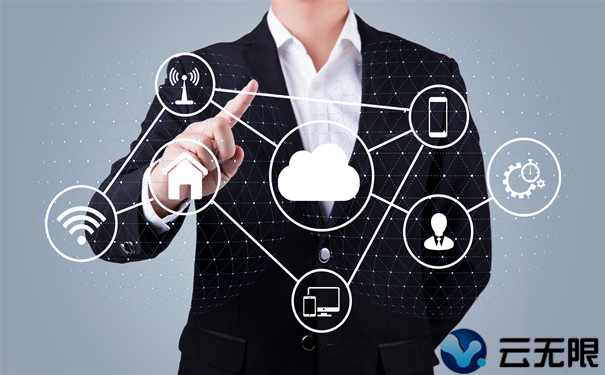 企業(yè)網(wǎng)站如何持續(xù)出排名呢?