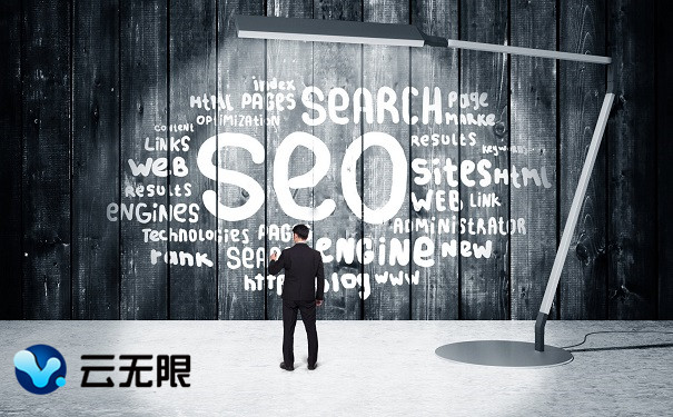 降權網站恢復方法介紹