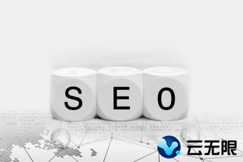 如何持續(xù)的寫(xiě)出一篇偽原創(chuàng)文章？