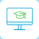 生活服務APP方案