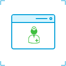 醫療APP解決方案