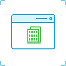 物業APP開發方案