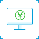 社區APP開發方案