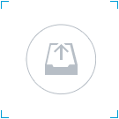 第三方平臺A開發